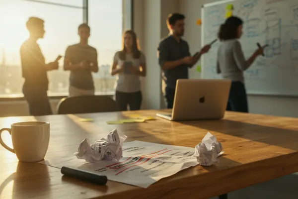 Social Media Marketing: 5 Myths Holding Businesses Back in