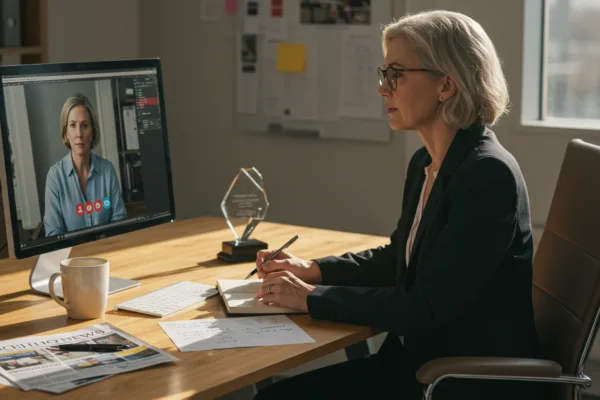 Marketing Tools: Busting 2026’s Biggest Myths