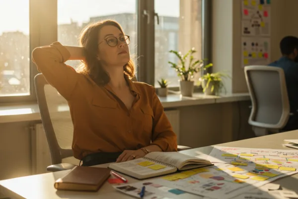 Marketing Tools: Stop Wasting Money, Start Scaling