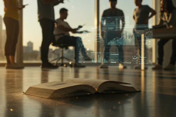 Earned Media: Why Organic Reach Died in 2026