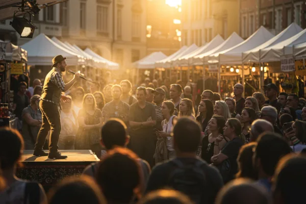 Marketing Secrets: Turn Invisible to Unmissable