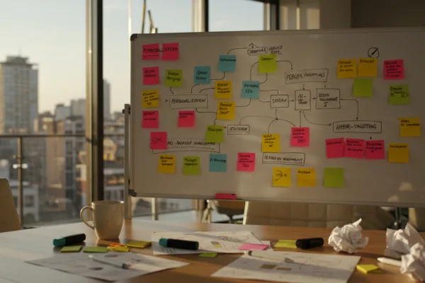Video Marketing: Is Your 2026 Strategy Ready?