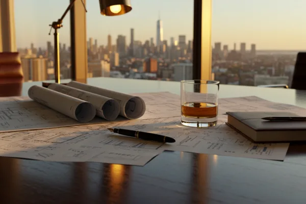 Marketing to CEOs: Your Guide to Getting Buy-In
