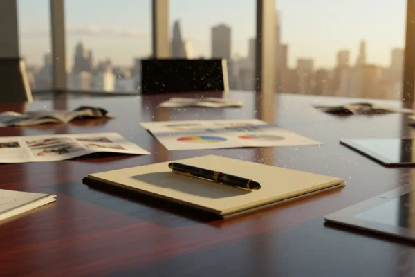 Engaging CEOs: Beyond Cold Emails, Driving Results