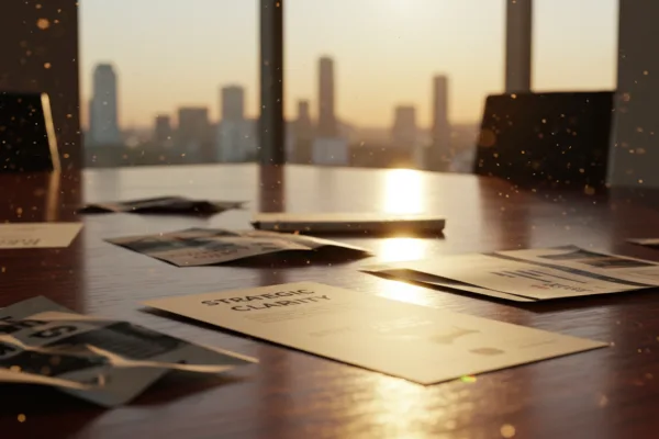 Podcast Marketing: Why $3B Ad Spend by 2027 Matters