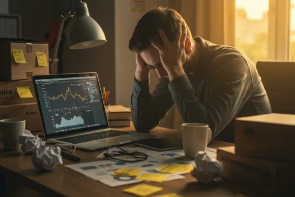 Marketing Tool Myths: Are You Wasting Money?