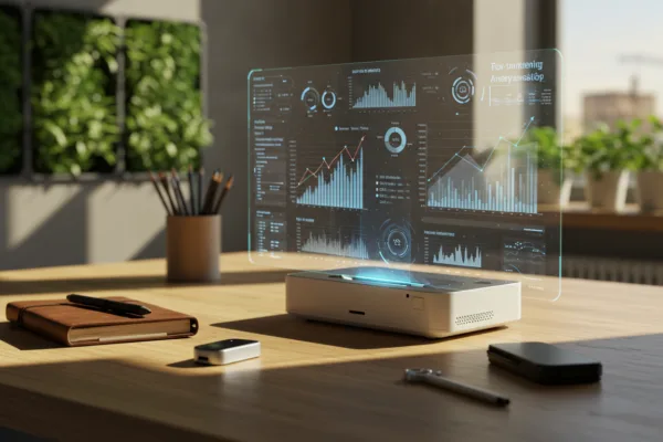 Entrepreneurs: Marketing Tools to Dominate in 2026