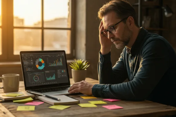 Marketing Tools: A Listicle for Overwhelmed Founders
