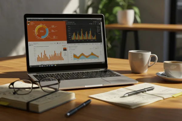 Marketing Tools & Resources: A Listicle for Entrepreneurs