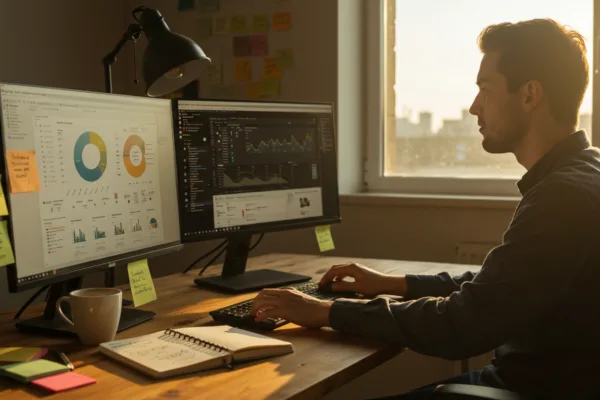 Marketing Tools: Resources for Entrepreneurs