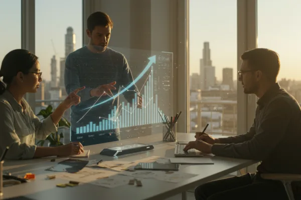 78% of B2B Marketers Fail: 2026 Engagement Fix