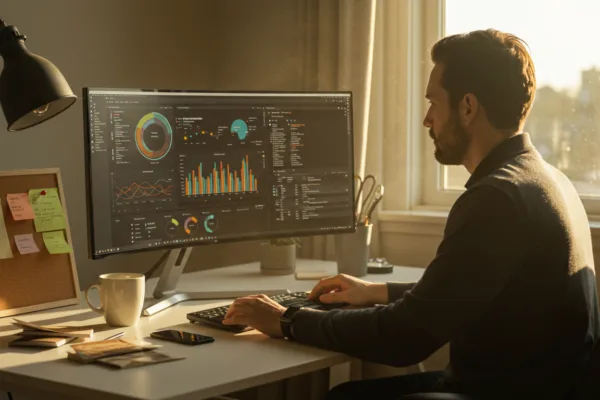 Marketing Tools That Pay Off: A Guide for Founders