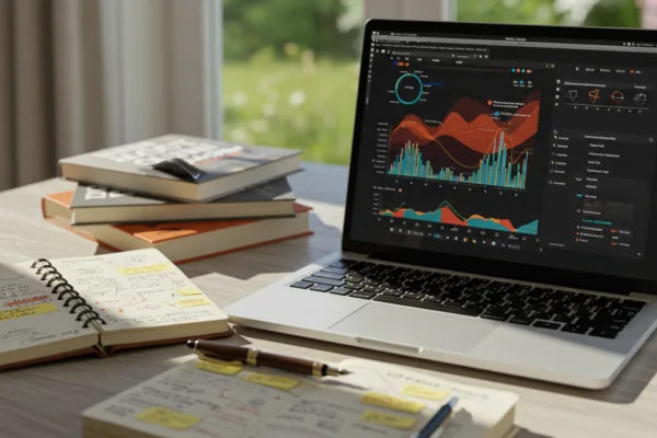 Marketing Truths: Tools & Listicles That Convert