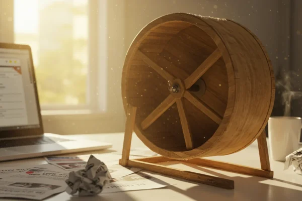 Media Relations: 5 Myths to Bust in 2026