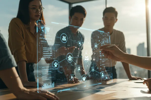 Media Pitching: AI Powers 2026 Success Rates