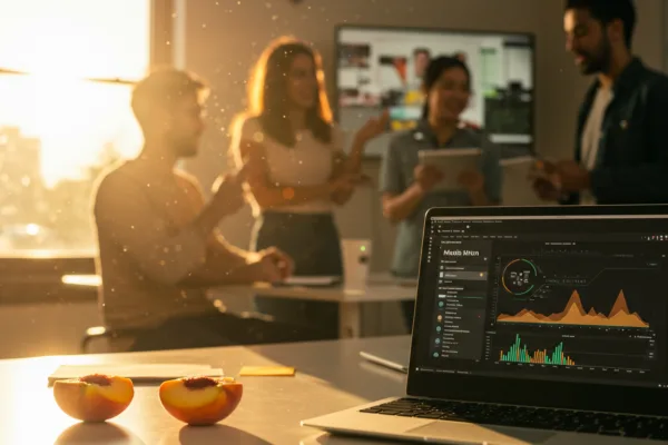 Media Pitching: 8.5% Response Rate in 2024