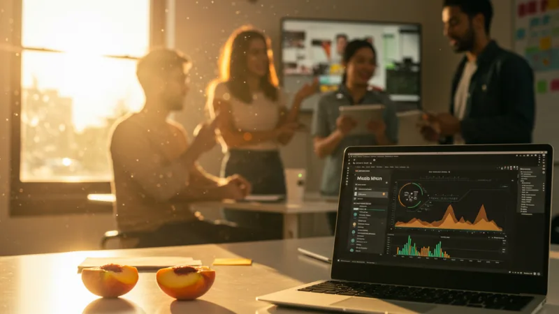 Media Pitching: 8.5% Response Rate in 2024