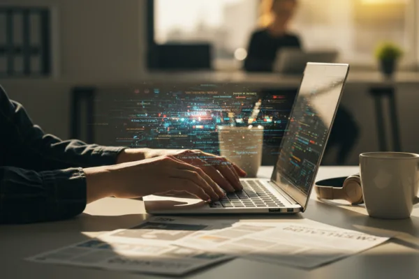 Media Relations: Winning Strategies for 2026