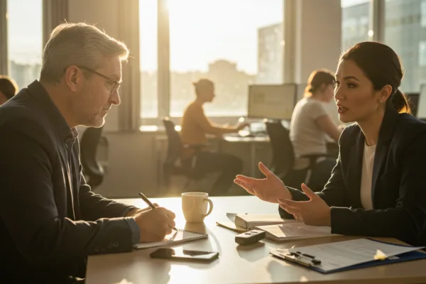 Media Relations: 5 Steps to 2026 Success