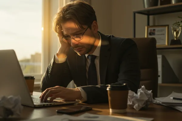 Media Relations Myths: 2026 Marketing Reality Check