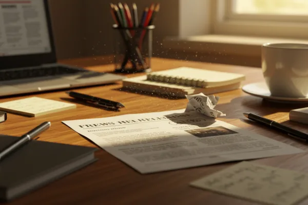 Impactful Blog Posts: Semrush’s 2026 Edge