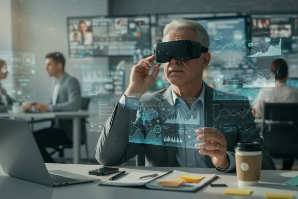 Meltwater AI: Boosting Media Outreach in 2026