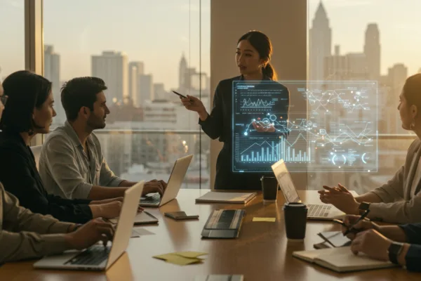 Pitch Media in 2026: Stop Being Overlooked