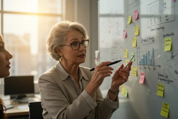 2026: Why Media Pitches Beat Paid Ads for 3x ROAS