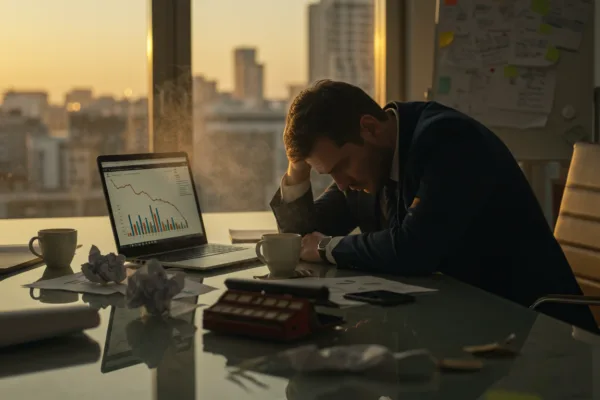 Media Relations Myths Killing Your Marketing ROI
