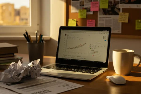 Media Relations ROI: Are Press Releases Dead?