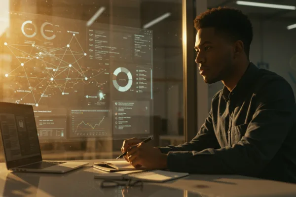 Meta Ads: Dominate 2026. A Must-Read for Entrepreneurs