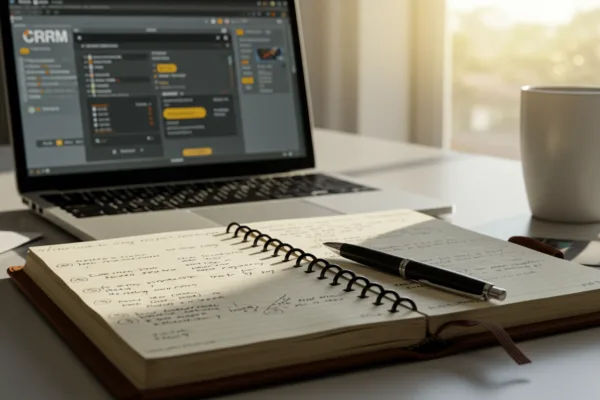 Nail Media Relations: A Journalist Contact Database