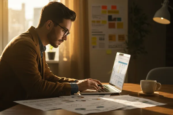 Media Pitching: 5 Keys to Visibility in 2026