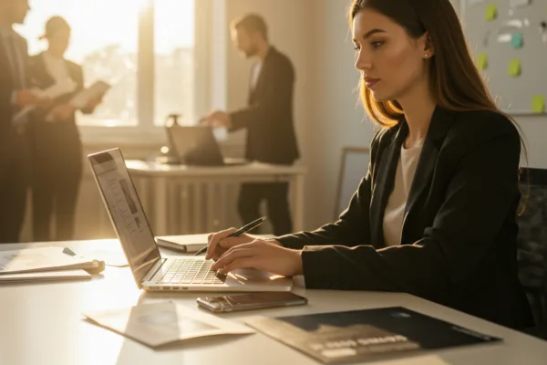 Pitch Yourself: Media Coverage Without a PR Firm