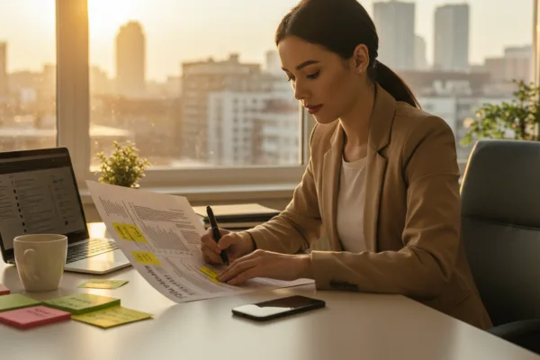 Small Business Media Relations: 5 Steps for 2026