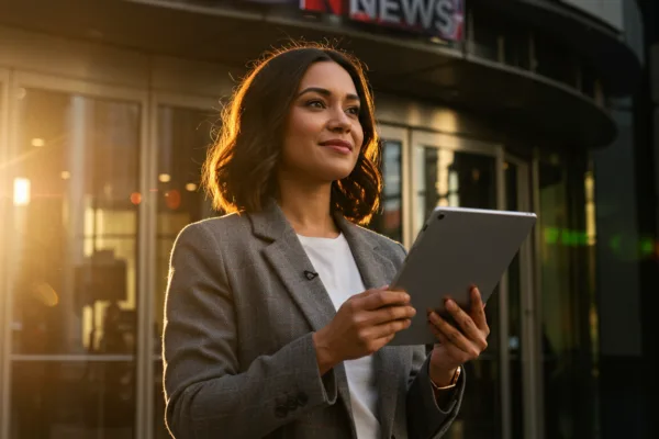 Media Relations: 4 Mistakes Costing Brands Millions in