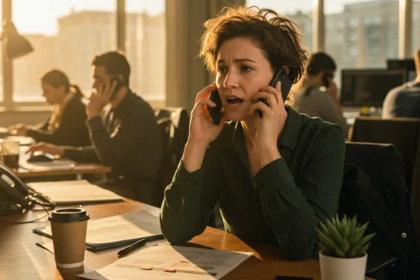 Nail Your Pitch: Journalists Reveal What Works