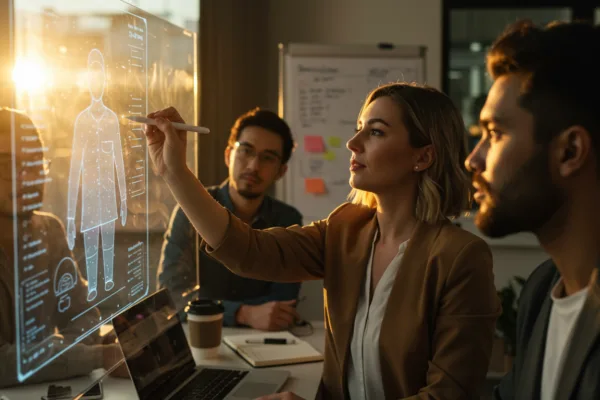 Brandwatch Trends: Master Personal Branding in 2026