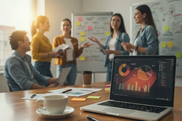 B2B Buyers: 92% Demand Thought Leadership in 2026