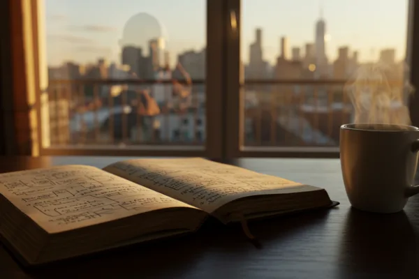 News Analysis: The Secret Weapon of Smart Personal Brands