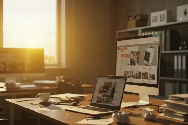 Media Relations: Win Press in 2026 with 20 Pitches