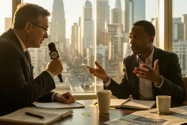 Ditch the Noise: Build Your 30% More Engaging Brand
