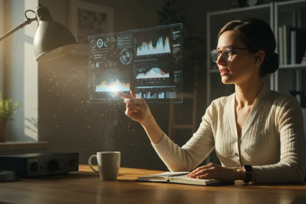 HubSpot 2026: Scale Your Personal Brand 15%