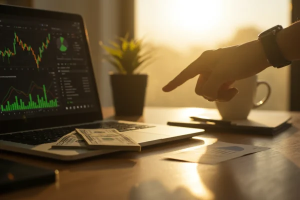 2026 Marketing: HubSpot Reveals 2.5x Growth Secret