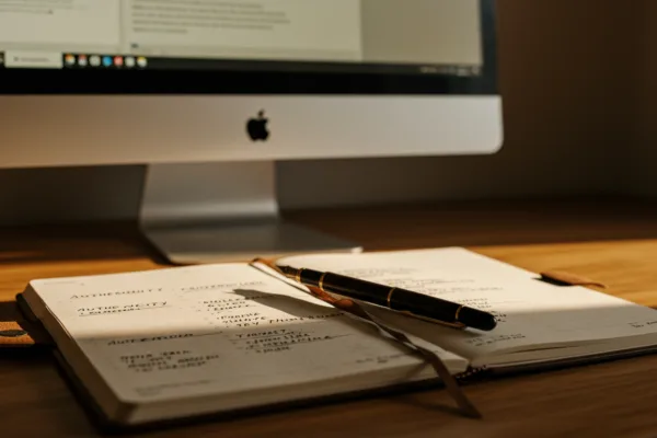 Personal Branding: Cut the Noise, Close More Deals