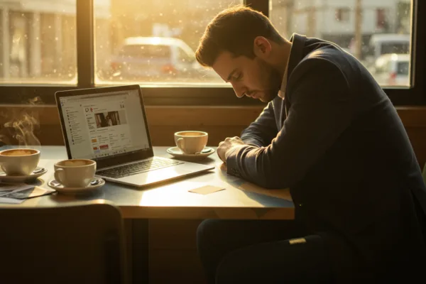 GrowthCatalyst’s 2026 Interview Missteps Revealed