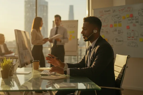 Personal Brand Trends: 78% of Buyers in 2026