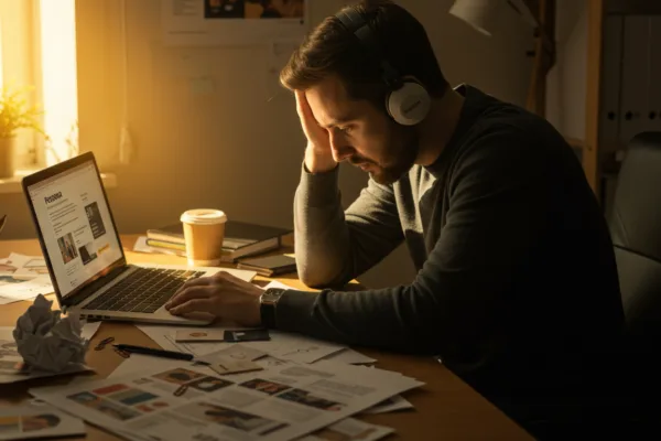 Personal Branding Myths: Are You Wasting Your Time?