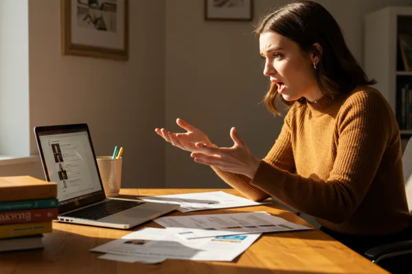 Personal Branding Myths Debunked for Job Seekers