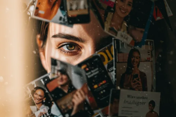 Semrush: Impactful Content Strategy for 2026